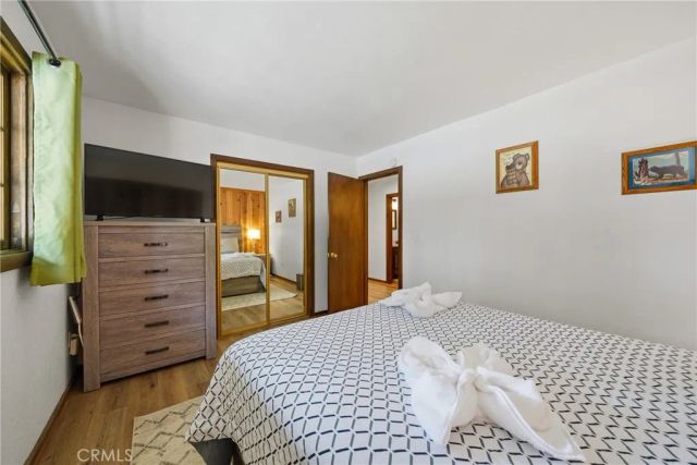41869 Brownie Lane, Big Bear Lake, CA 92315