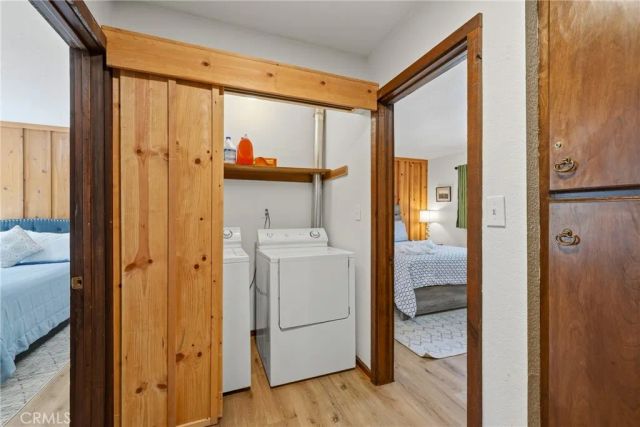 41869 Brownie Lane, Big Bear Lake, CA 92315