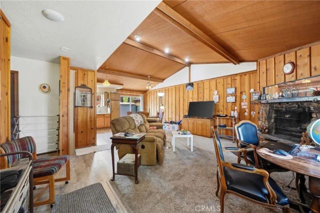 41869 Brownie Lane, Big Bear Lake, CA 92315