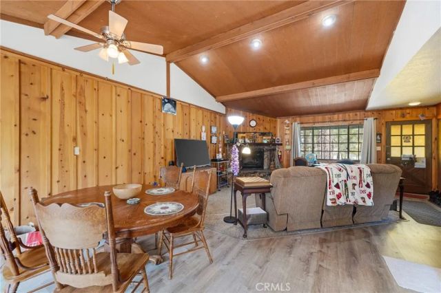 41869 Brownie Lane, Big Bear Lake, CA 92315