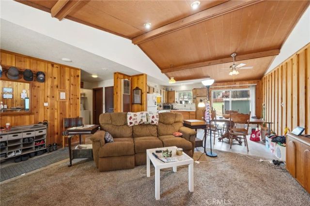 41869 Brownie Lane, Big Bear Lake, CA 92315