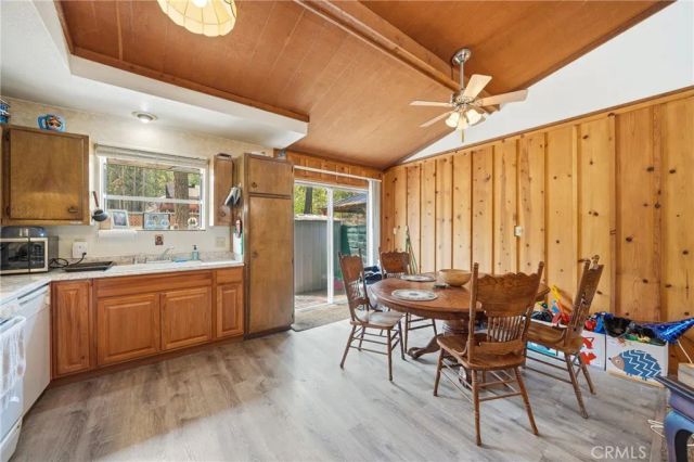 41869 Brownie Lane, Big Bear Lake, CA 92315