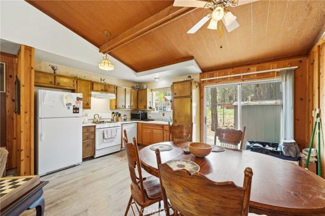 41869 Brownie Lane, Big Bear Lake, CA 92315