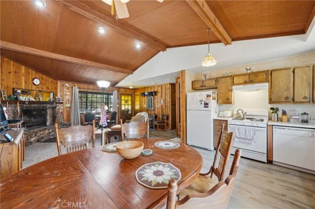 41869 Brownie Lane, Big Bear Lake, CA 92315