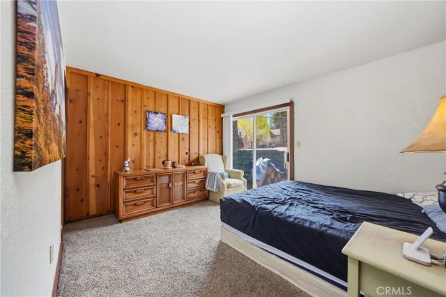 41869 Brownie Lane, Big Bear Lake, CA 92315