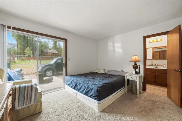 41869 Brownie Lane, Big Bear Lake, CA 92315
