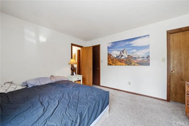 41869 Brownie Lane, Big Bear Lake, CA 92315