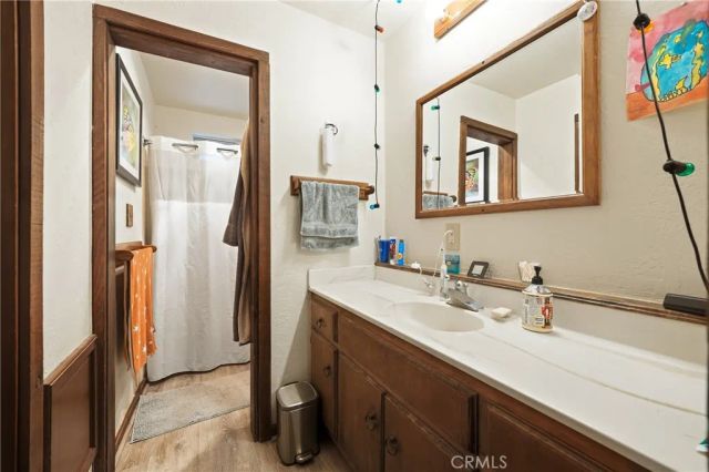 41869 Brownie Lane, Big Bear Lake, CA 92315