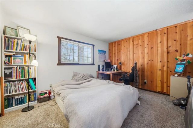 41869 Brownie Lane, Big Bear Lake, CA 92315
