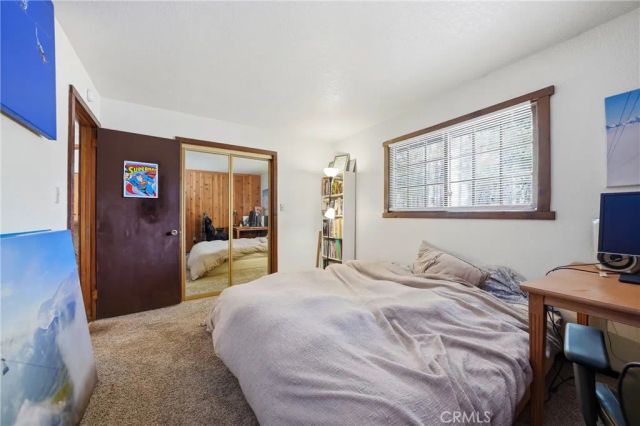 41869 Brownie Lane, Big Bear Lake, CA 92315