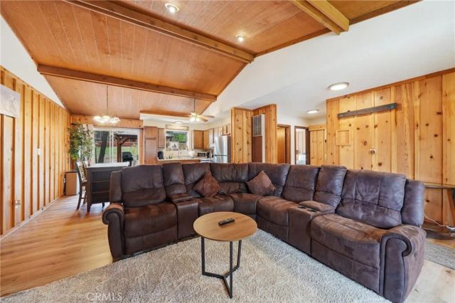 41869 Brownie Lane, Big Bear Lake, CA 92315
