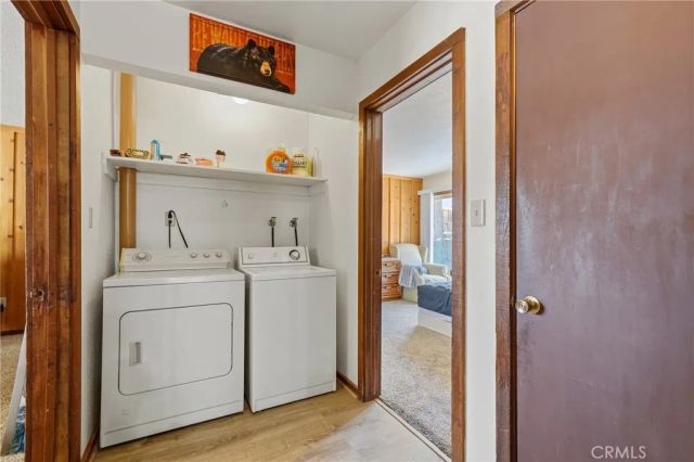 41869 Brownie Lane, Big Bear Lake, CA 92315