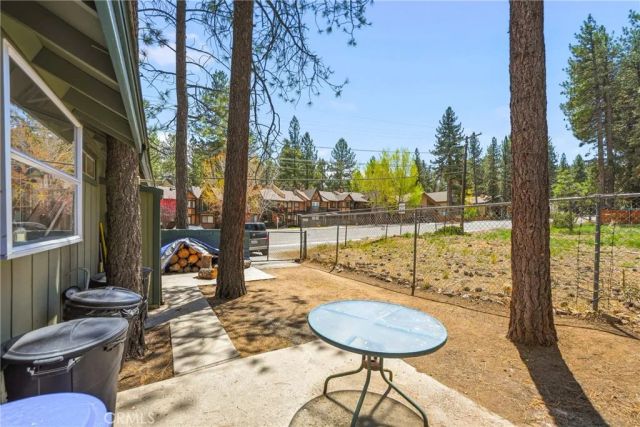 41869 Brownie Lane, Big Bear Lake, CA 92315