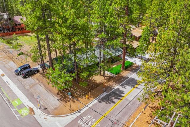 41869 Brownie Lane, Big Bear Lake, CA 92315