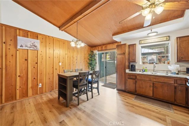41869 Brownie Lane, Big Bear Lake, CA 92315