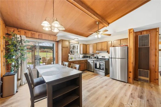 41869 Brownie Lane, Big Bear Lake, CA 92315