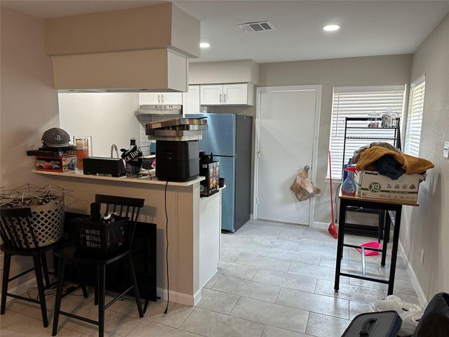 2922 Randolph Road, Pasadena, TX 77503