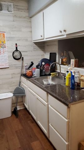 2922 Randolph Road, Pasadena, TX 77503