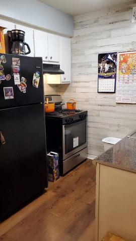 2922 Randolph Road, Pasadena, TX 77503