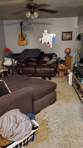 2922 Randolph Road, Pasadena, TX 77503