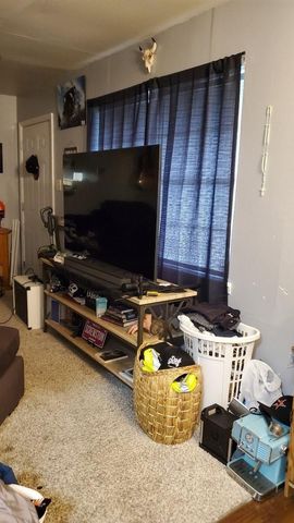 2922 Randolph Road, Pasadena, TX 77503