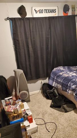 2922 Randolph Road, Pasadena, TX 77503