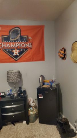 2922 Randolph Road, Pasadena, TX 77503