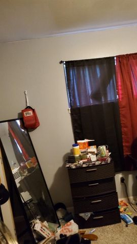 2922 Randolph Road, Pasadena, TX 77503