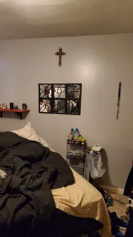 2922 Randolph Road, Pasadena, TX 77503