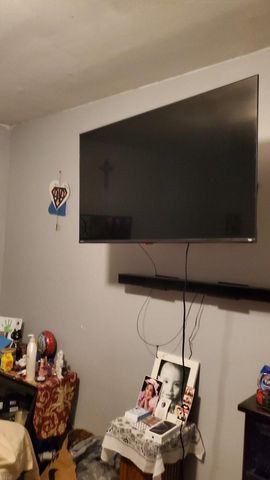 2922 Randolph Road, Pasadena, TX 77503