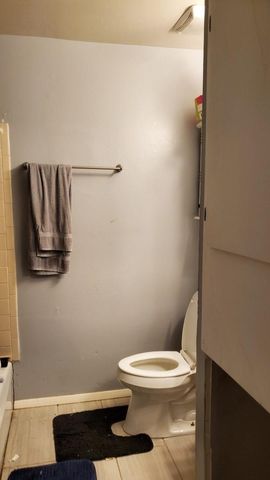 2922 Randolph Road, Pasadena, TX 77503