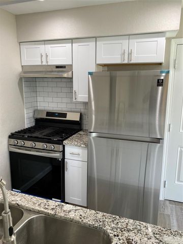 2922 Randolph Road, Pasadena, TX 77503