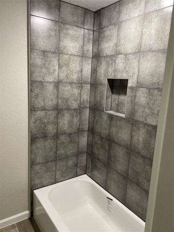 2922 Randolph Road, Pasadena, TX 77503