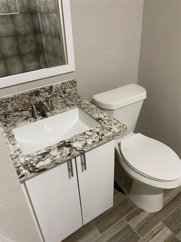 2922 Randolph Road, Pasadena, TX 77503