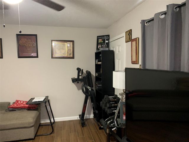 2922 Randolph Road, Pasadena, TX 77503