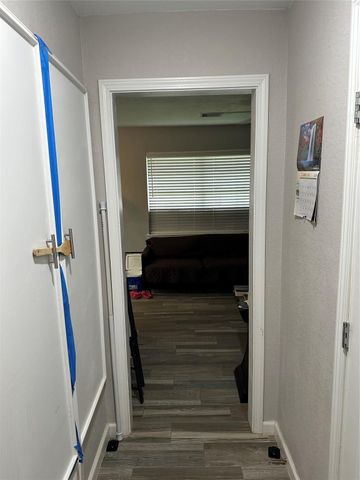 2922 Randolph Road, Pasadena, TX 77503