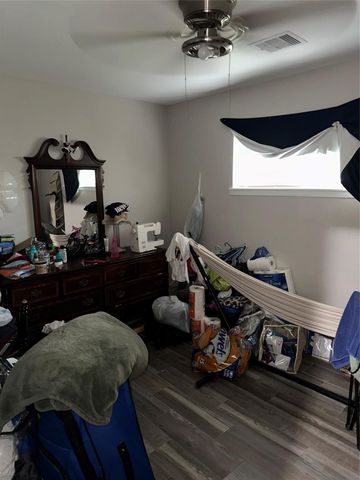 2922 Randolph Road, Pasadena, TX 77503