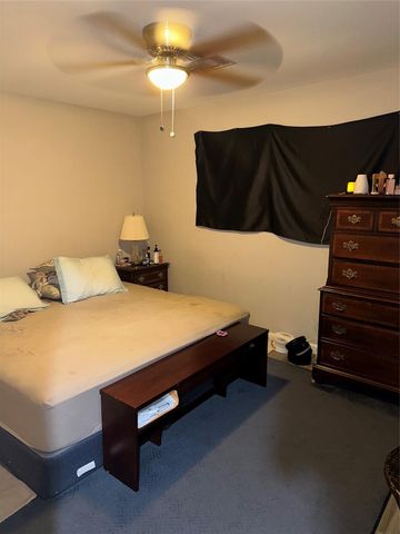 2922 Randolph Road, Pasadena, TX 77503