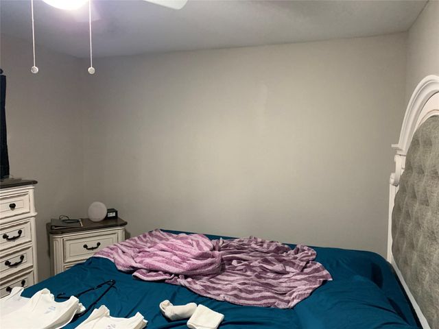 2922 Randolph Road, Pasadena, TX 77503