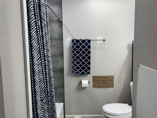 2922 Randolph Road, Pasadena, TX 77503