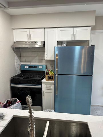 2922 Randolph Road, Pasadena, TX 77503