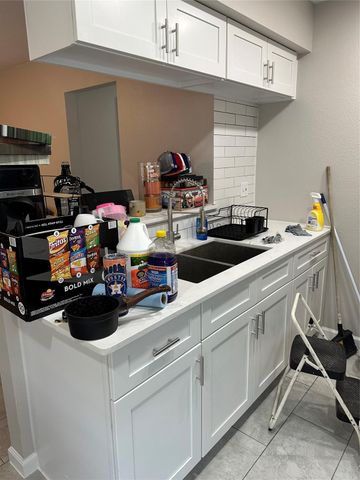 2922 Randolph Road, Pasadena, TX 77503