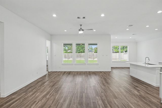 14162 Primrose Ridge Lane, Conroe, TX 77384