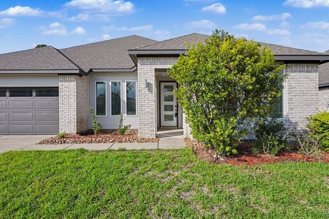 14162 Primrose Ridge Lane, Conroe, TX 77384