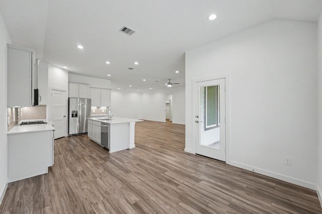 14162 Primrose Ridge Lane, Conroe, TX 77384
