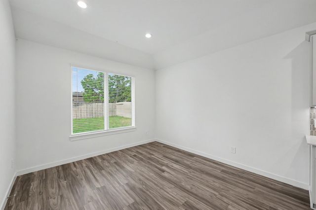 14162 Primrose Ridge Lane, Conroe, TX 77384
