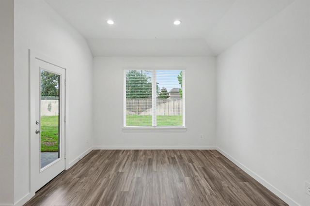 14162 Primrose Ridge Lane, Conroe, TX 77384