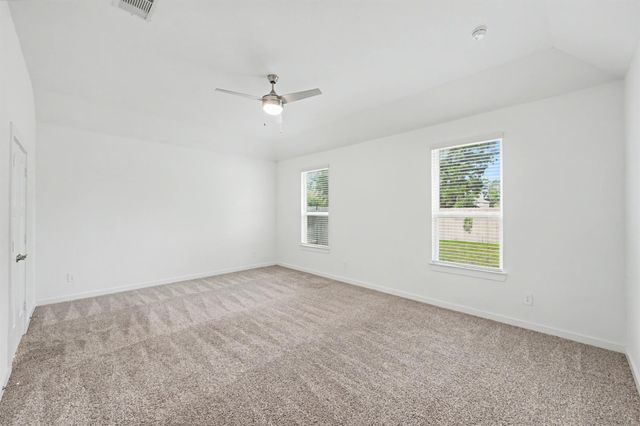 14162 Primrose Ridge Lane, Conroe, TX 77384
