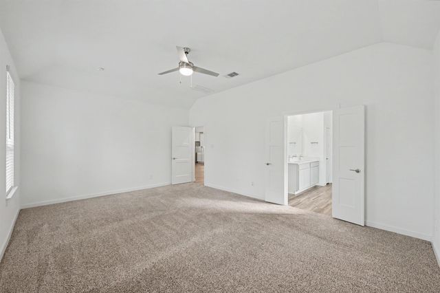 14162 Primrose Ridge Lane, Conroe, TX 77384