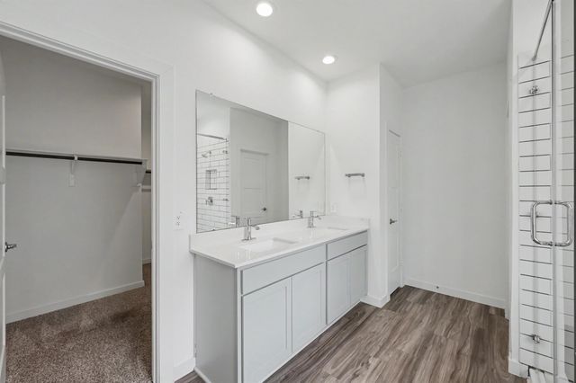 14162 Primrose Ridge Lane, Conroe, TX 77384